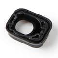Miniatyrbild 3 av 3: [LLC] For DJI Mini 4 Pro Gimbal Camera Lens Frame OEM RC Drone Replacement Part (No Logo) Multicol Multicolor Mini 3 Pro