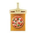 [LLC]Thiding Pizzaspade