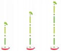 Pikkukuva 3 / 5: [LLC]Thill Game Dancing Worm Kruzzel multicolor
