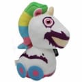 [LLC] FNAF Five Nights at Freddy's -pehmolelu Horse 18cm