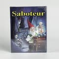 [LLC] Spelkort / Kortlek familjespel festunderhållning - Saboteur