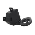 [LLC] Tändningsstartspärrmodul 39730-TA0-J01 för Accord bildelar Black