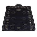 [LLC] Electronic Interactive Prayer Mat for Adults for Home Use - WELLNGS