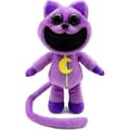 [LLC]Poppy Playtime Smiling Crawler 30cm pehmolelu (CatNap)