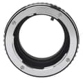 [LLC]Thympus OM-objektiv till Leica M-fattningsadapterring för M3 M6 M9 - Hållbar