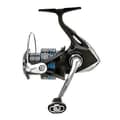 [LLC]ThXAVE 2500HG FI Clam NEXAVE SZRH