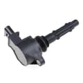 [LLC] Tändspole 2729060060 A2729060060 för M272 M272 W211 W221 W164 Bildelar