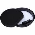 Miniatyrbillede 3 af 5: [LLC]Komplet filter til Bosch Serie 2 BGC05 BGS05 støvsuger