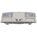Miniatyrbillede 2 af 5: [LLC]Tagkonsolmontering Taglæselamper BBM4-69-970B-75 til Mazda 3 2010-2013