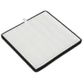 Miniatyrbilde 7 av 10: [LLC] Neglestøvsuger filter 80W 1000