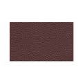 [LLC] Självhäftande reparationslapp i konstläder 50x138 cm Dark brown Dark brown