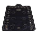 [LLC]Electronic Interactive Prayer Mat for Adults, SZ69-I