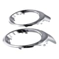[LLC] Vasen & Oikea sumuvalon kehys B9 Partner Tepee 1608323880 1608953680