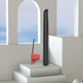 Miniatyrbilde 3 av 5: 3 stk ER20 Fjærspennklemme Chuck Dreiebenk Fresing CNC Gravering Holder 1/8 tommer 1/4 tommer 1/2 tommer