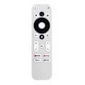 Miniatyrbild 1 av 5: Röstsstyrning Fjärrkontroll för / KM2 för KM2 för Röst Android TV Box Fjärrkontroll