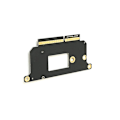 Miniatyrbillede 2 af 5: Til A1708 Adapterkort Nvme Harddisk Adapter Board M.2 Til 2016 2017macbook/pro Harddisk Adapter,b