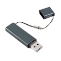 Miniatyrbillede 1 af 5: Usb V3 Usbkiller Højspændingspulsgenerator til Usb Hub Computer Notebook Pc Bundkort med Swi