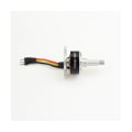 Miniatyrbild 3 av 5: A280.0020 Motor för Xk A280 RC Flygplan Reservdelar Tillbehör