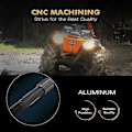 Miniatyrbild 4 av 4: För Polaris Primär Drivkoppling Avdragare Verktyg För Polaris Sportsman Ranger 900 300 335 400 450 500 550 600 700 800 850 Banmo