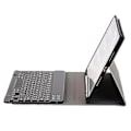 Miniatyrbilde 3 av 5: Kompatibel med Mini 6 2021 Deksel Kompatibel med Etui Bt3.0 Tastatur Myk Tpu Bakdeksel Avtakbart