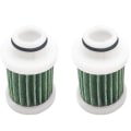 Miniatyrbillede 2 af 5: Brændstoffilter til Yamaha 6D8-WS24A-00-00 til F40A F50/T50 F60/T60 F70 F90 F115