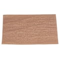 Pikkukuva 2 / 5: Lämpöprässin siirtopaperi PTFE-paperi tarttumaton uudelleenkäytettävä lämmönkestävä askartelualusta 100x300cm 0,08mm