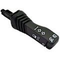 Miniatyrbild 4 av 5: Bil Cruise Control Indikator Spak Strömbrytare För Opel H Zafira B Indikator Spak Strömbrytare 13129642 024445282