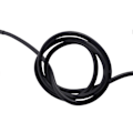 Miniatyrbillede 5 af 5: Motorcykel Digital Odometer Speedometer 3-leder Sensor Kabel Samling