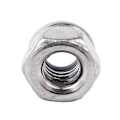Pikkukuva 3 / 3: 11 mm pitkät M3x10 mm kuusiokoloiset ruuvit, 100 kpl