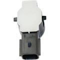 Miniatyrbilde 3 av 5: Automobil Reverseringsradar Reverseringssensor Parkeringsassistent For 13438012 0263023501