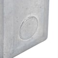 Pikkukuva 3 / 5: DC12V 160RPM Turbomoottori Kierukkavaihteinen Moottori Mikrovoimansiirtotarvikkeet 4632?370