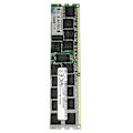 Miniatyrbillede 5 af 5: DDR3 16GB Ram Hukommelse 1600MHz ECC REG Server RAM Memoria 240 Pins PC3L-12800R til Intel AMD Desktop