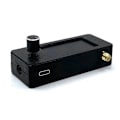 Pikkukuva 4 / 5: 9.9Khz-181Mhz SMA-liitäntäinen Mini Loop -antenni Taskukokoinen SI4732 Radio, Vastaanotin, Mini Radio, 9.9Khz-