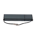 Miniatyrbillede 2 af 5: Usb V3 Usbkiller Højspændingspulsgenerator til Usb Hub Computer Notebook Pc Bundkort med Swi