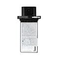 Miniatyrbillede 1 af 5: Luftmassemåler Sensor til 226807S000 AFH70M-38