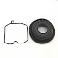 Miniatyrbilde 4 av 5: Forgasser Rekonstruksjonssett for CV40 27421-99C 27490-04 CV 40mm