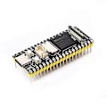 Miniatyrbillede 1 af 5: For B RK3506G2 Linux Udviklingskort RK3506 -A7 Understøtter MIPI/ Display, Loddet