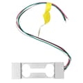 DYX-306 Enpunktslastcellssensor med kabel, 0.6N.m, för viktmätning, DC5-12V