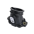 Miniatyrbilde 2 av 5: Gasspjeldadapter 5413766 For Rzr 800 2011-2014