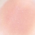 Miniatyrbillede 4 af 5: Mini Makeup Blush Enkeltfarvet Pudder Mat Sød Langtidsholdbar Glat Farve Holdbar Bærbar Blush til Piger 05