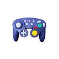 Miniatyrbillede 1 af 5: Bluetooth Trådløs Spilcontroller Spilkonsol Controller Joystick med /Lite Controller til Swi