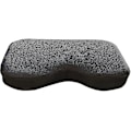 Miniatyrbillede 4 af 5: Romaskine Sædehynde med Custom Memory Foam - Vaskbart Betræk og Stropper