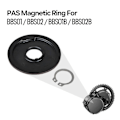Pikkukuva 2 / 5: PAS Magneettirengas keskimoottoreille BBS01 BBS02 BBS01B BBS02B Moottorin avustus magneettirengas varaosa