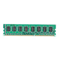 Pikkukuva 1 / 5: DDR3 16GB 1600Mhz DIMM PC3-12800 1.5V 240 Pin Pöytäkoneen Muisti RAM Non-ECC AMD Socket AM3 AM3+ FM -emolevyille
