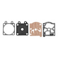 Miniatyrbillede 4 af 5: Karburator Membran Kit til Stihl Ms170 Ms180 Ms210 Ms230