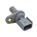 Miniatyrbillede 4 af 5: Kompatibel med Mondeo MK3 Transit MK6 MK7 Noakselsensor