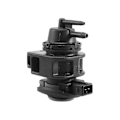 Miniatyrbillede 2 af 5: Turbo Tryk Solenoid Ventil 8200661049 Til Fluence Kangoo Koleos Mk2 Mk3