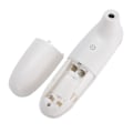 Miniatyrbilde 3 av 5: Øretemperaturmonitor for katter og hunder, termometer kun for kjæledyr