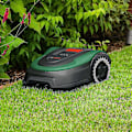 Miniatyrbilde 5 av 5: 2 Pakke Rustfrie Stål Pigger For Bosch Indego Xs 300 400 500 M700 Klipper - Finpusset - Forbedret Veigrep For Robotgressklipper