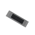 Miniatyrbillede 5 af 5: 2 stk. Hepa-filter til Deebot T8/t5/t9/n8/n5/950 Filter Støvsuger Dele